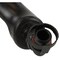 Crp Products Bmw 545I 04-05 V8 4.4L Breather Hose, Abv0147 ABV0147 - alternate 7
